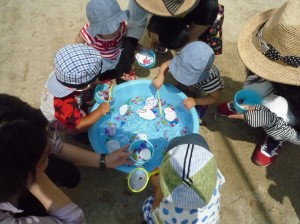 P1100131 - コピー