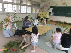 DSCF9384